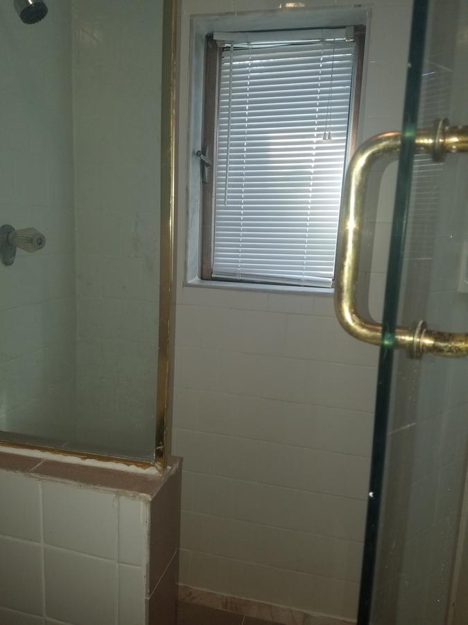 Mimo Home Studio With Private Entrance & Key Miami Exterior foto