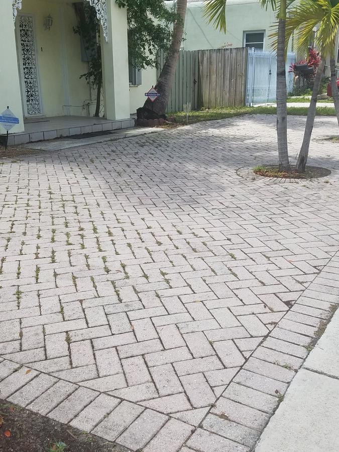 Mimo Home Studio With Private Entrance & Key Miami Exterior foto